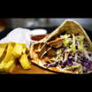 Kebab Donner
